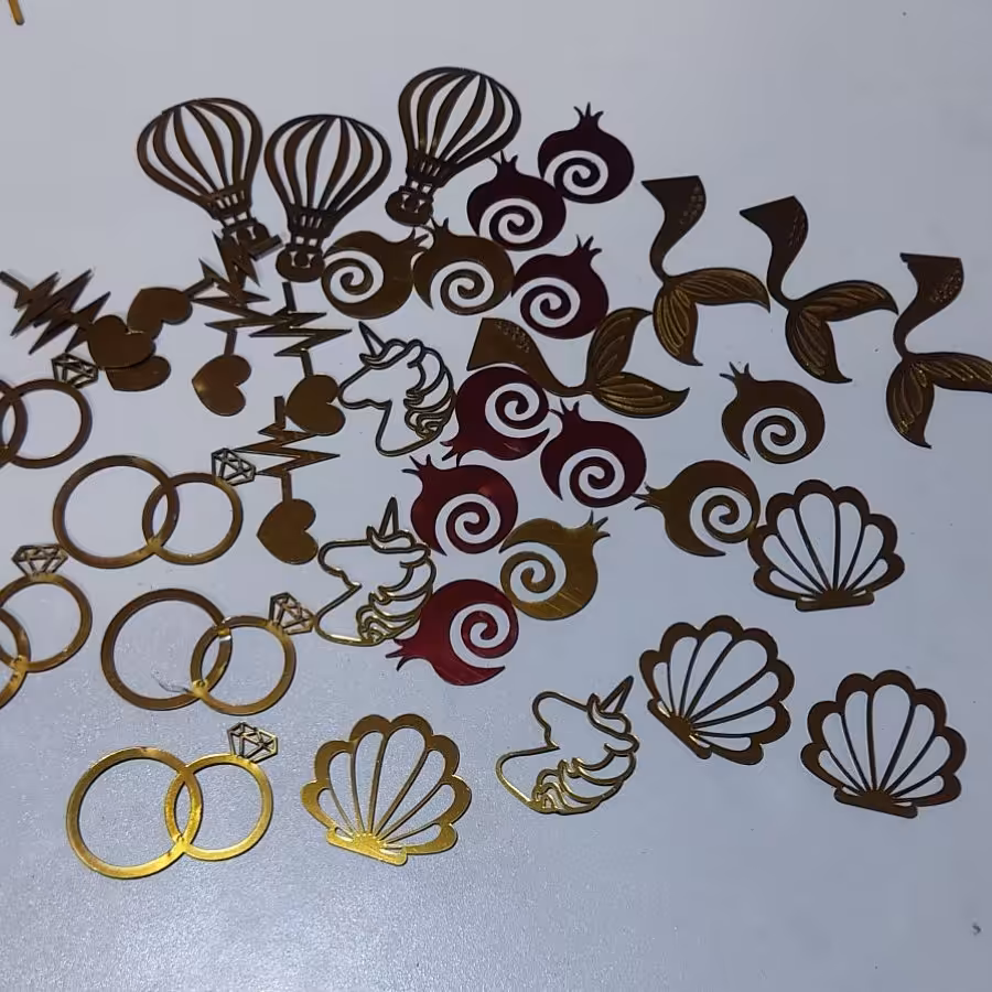 تاپر مینی  پک ده تایی