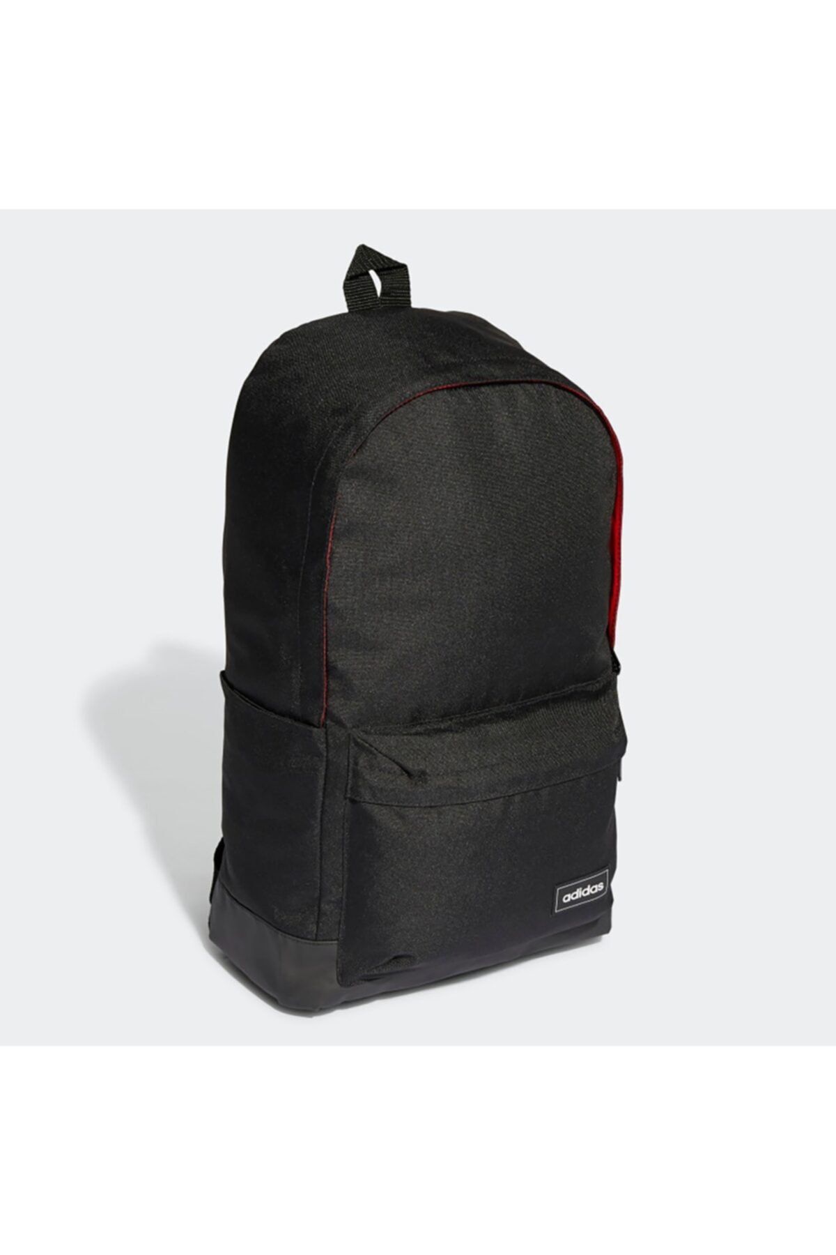 کوله پشتی مشکی مردانه و زنانه سیاه GN2064 کلاسیک bp adidas
