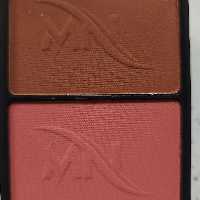 رژگونه مای نیل 8