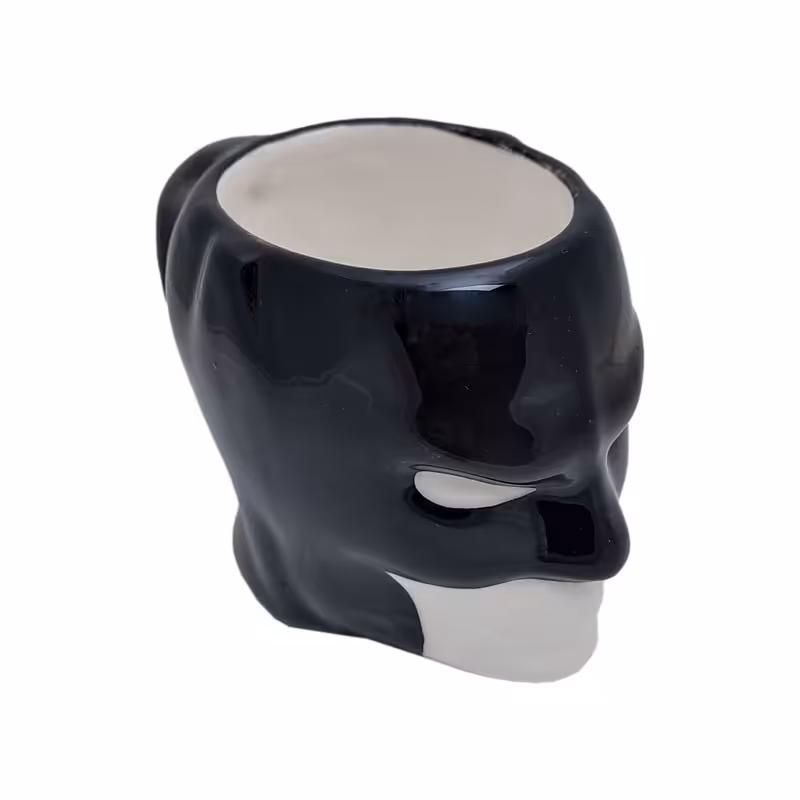 ماگ فانتزی بتمن طرح دیزنی کد 39044