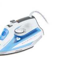 اتو همیلتون مدل SH-270