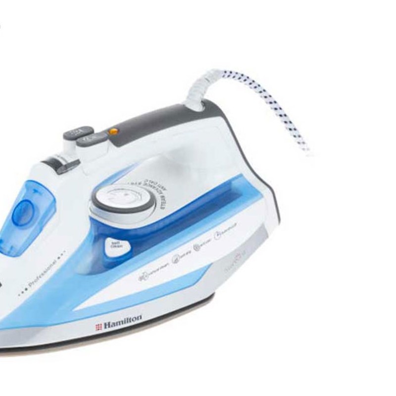 اتو همیلتون مدل SH-270