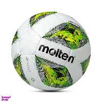 توپ فوتبال مولتن مدل Molten 3400 سایز 4