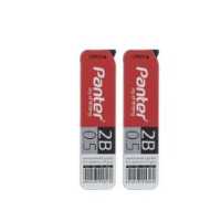 نوک مداد نوکی 0.5