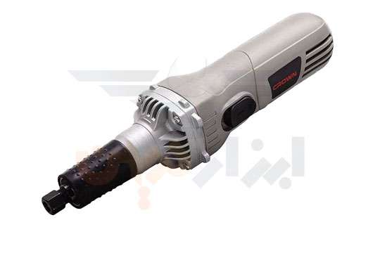 فرزانگشتی گلوبلند کرون ct13307 crown