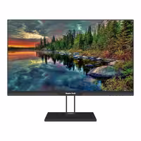 مانیتور مسترتک مدل VL229HS SLIM سایز 22 اینچ