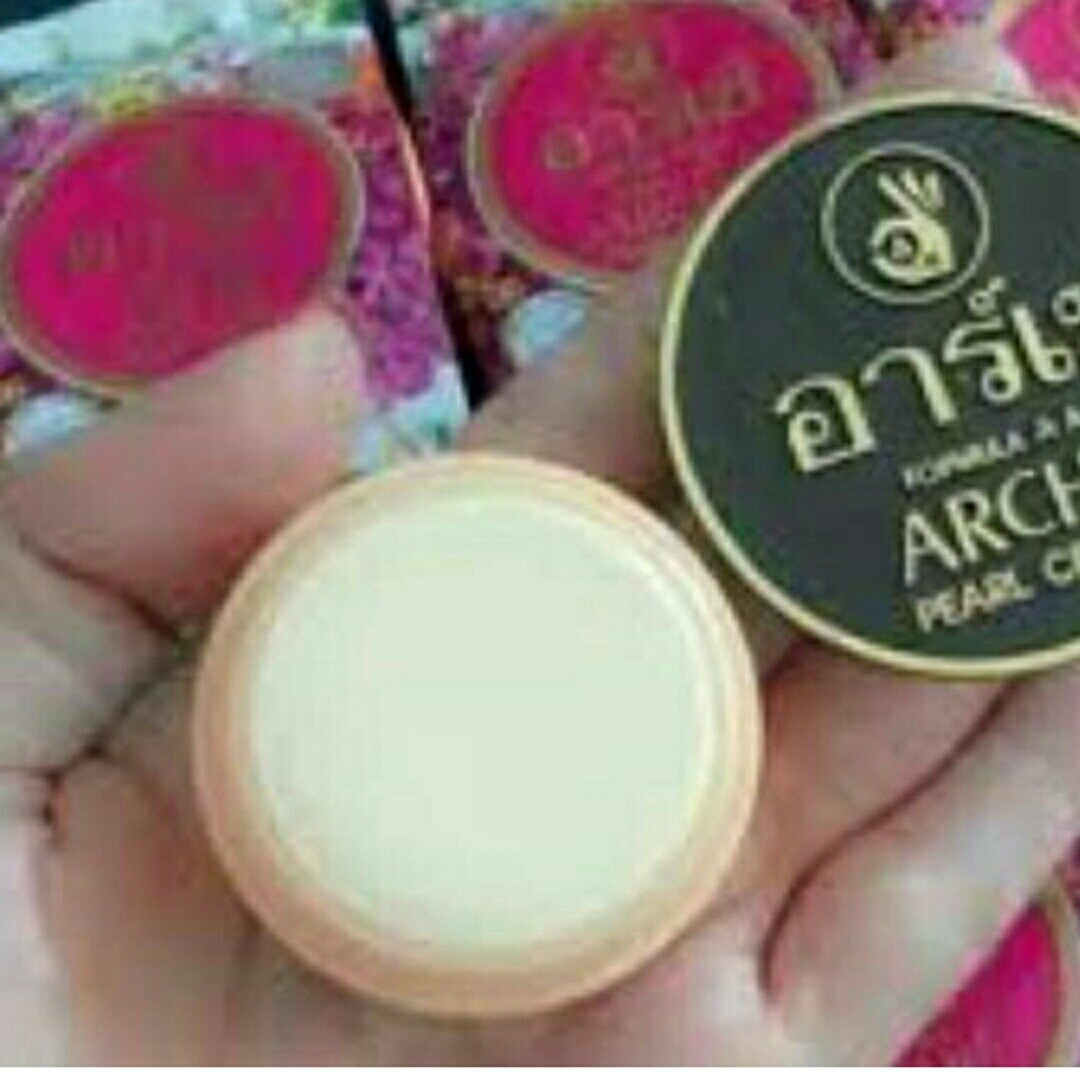 کرم ارچ طرح اصل  پگ 2عددی و ترگیب گیاهی 