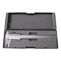 کولیس استنلی  مدل 78-201                     سایز 150 میلی متر