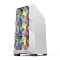 کیس کامپیوتر فاطر مدل FG-730W