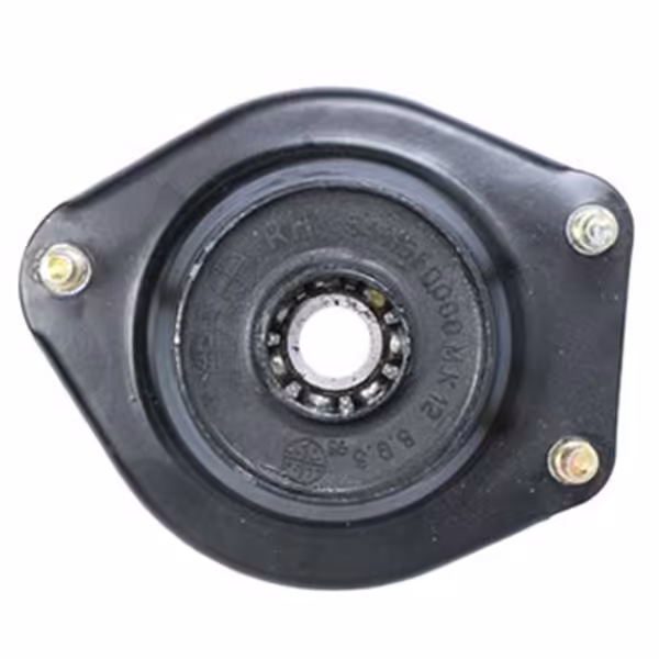 توپی سر کمک فنر راست امیرنیا مناسب کوییک کد 2012101210