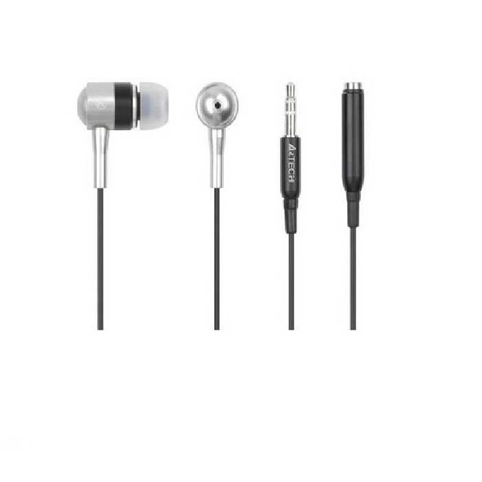 ایرفون ای فورتک مدل MK-690