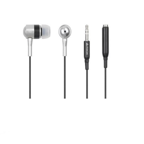 ایرفون ای فورتک مدل MK-690