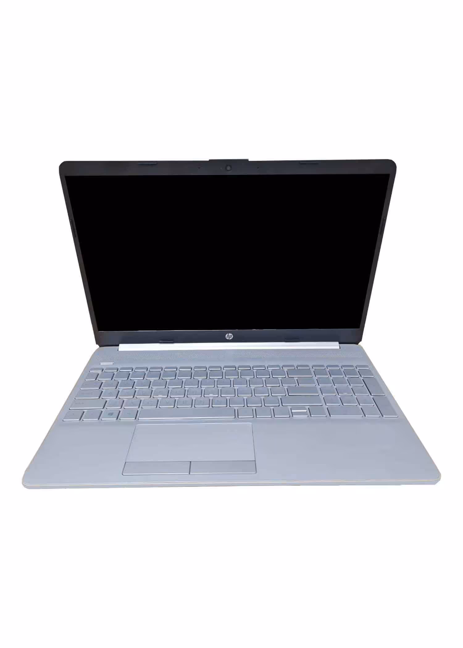 قیمت و خرید لپ تاپ اچ پی HP LAPTOP 15 S - آی تی کاشفی