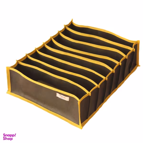 ارگانایزر مارینا مدل M3078