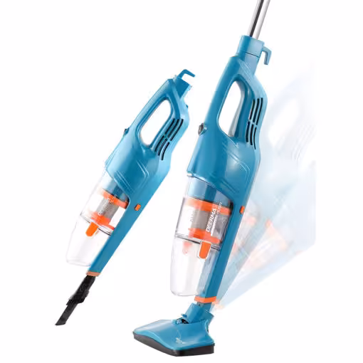 جارو برقی شیائومی مدل Deerma DX900