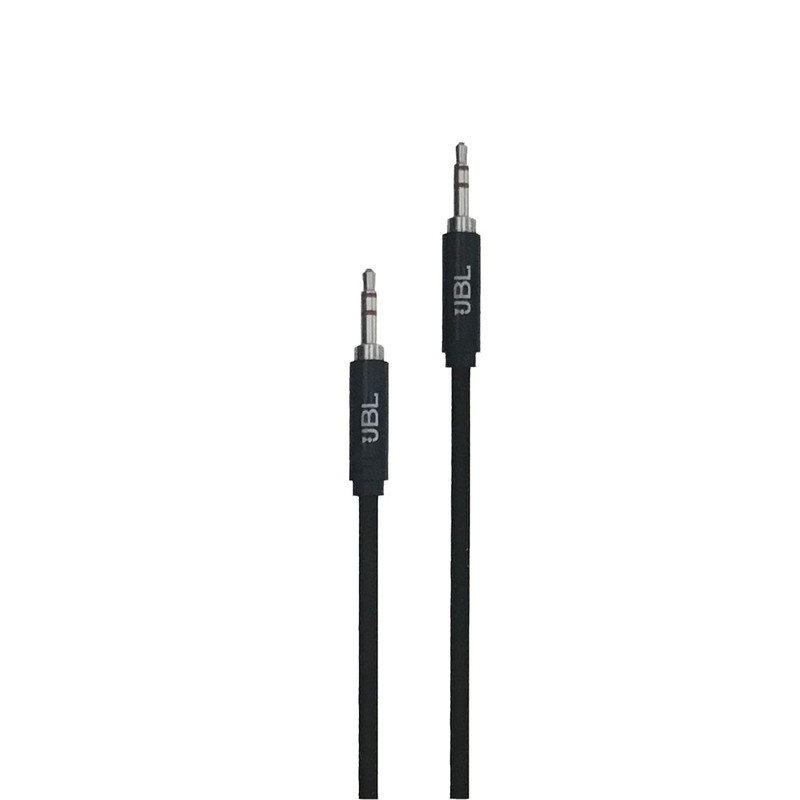 کابل AUX مدل jb-3 طول 3 متر