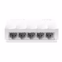 سوئیچ تی پی لینک پنج پورت مدل LS1005