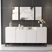 کنسول مدل DGC056