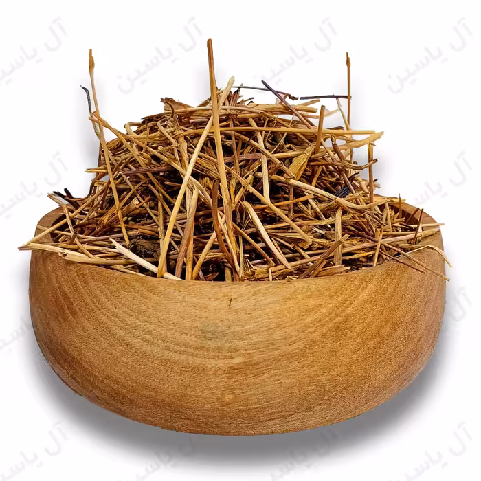 غافث کیلویی