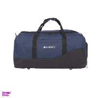 ساک ورزشی مدل Seti bag