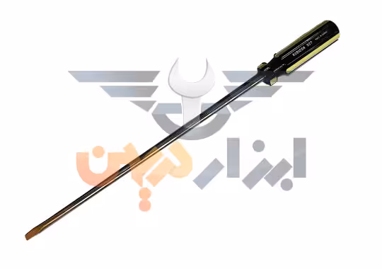 پیچ گوشتی دوسو روبیکون ژاپن 5*300 rubicon