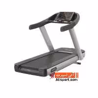 تردمیل Inpars PN8200