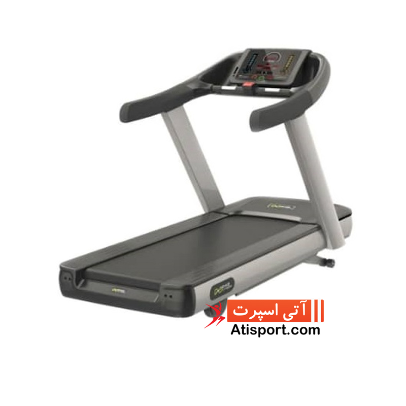 تردمیل Inpars PN8200