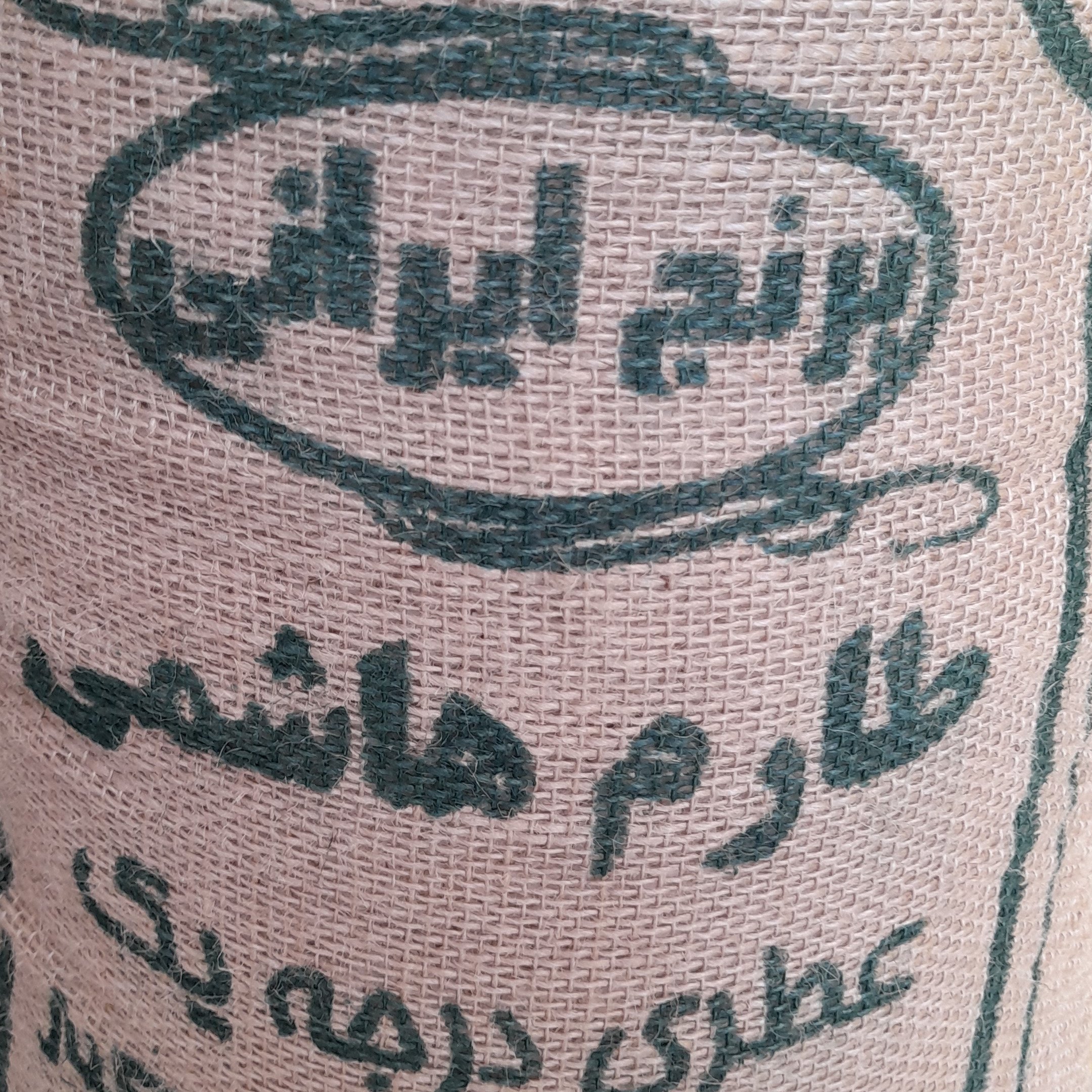 طارم هاشمی1400