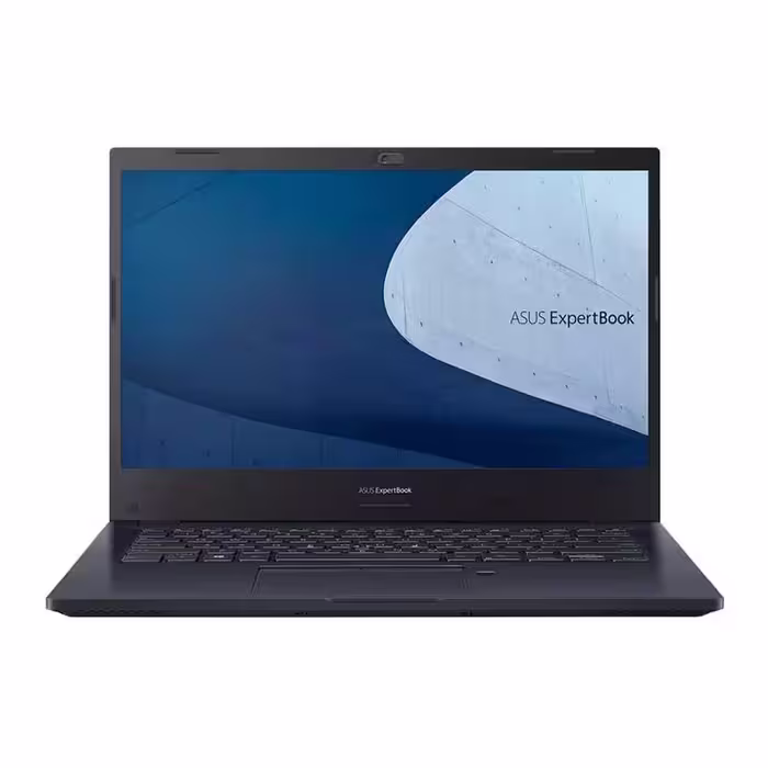 قیمت و خرید لپ تاپ 14 اینچ ایسوس ExpertBook P2 P2451FA-A Core i3 10110U/256GB SSD/8GB/Intel | یاس ارتباط