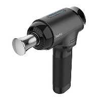 تفنگ ماساژ بیوکا Beoka TI PRO