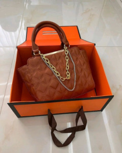 کیف دستی زنانه