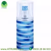 عطر ادکلن اسپریت لایف بای اسپریت سامر ادیشن من 2016 50 میل مردانه