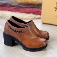 کفش طبی ،ارسال رایگان 