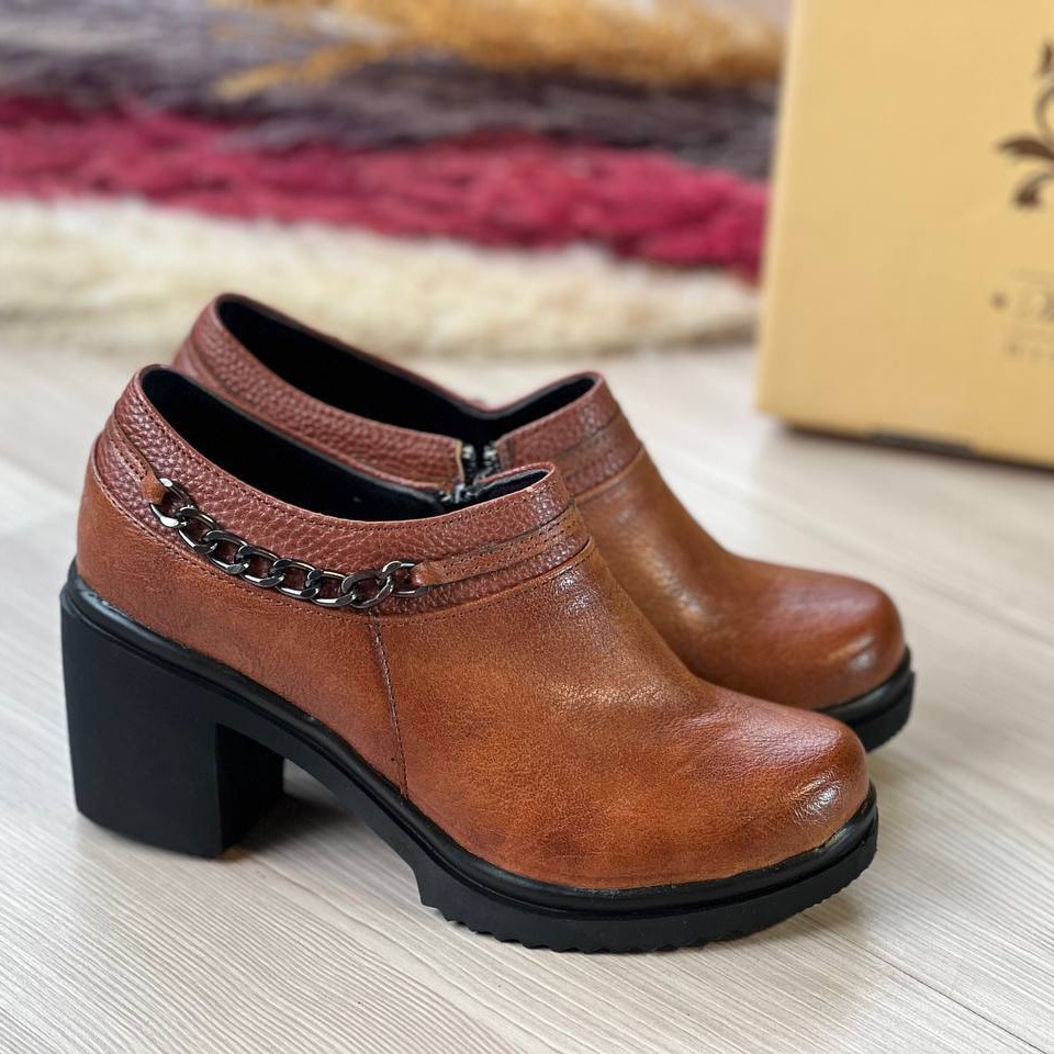 کفش طبی ،ارسال رایگان 