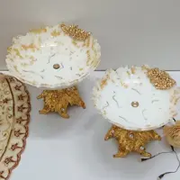 میوه خوری و آجیل خوری تمام رزین