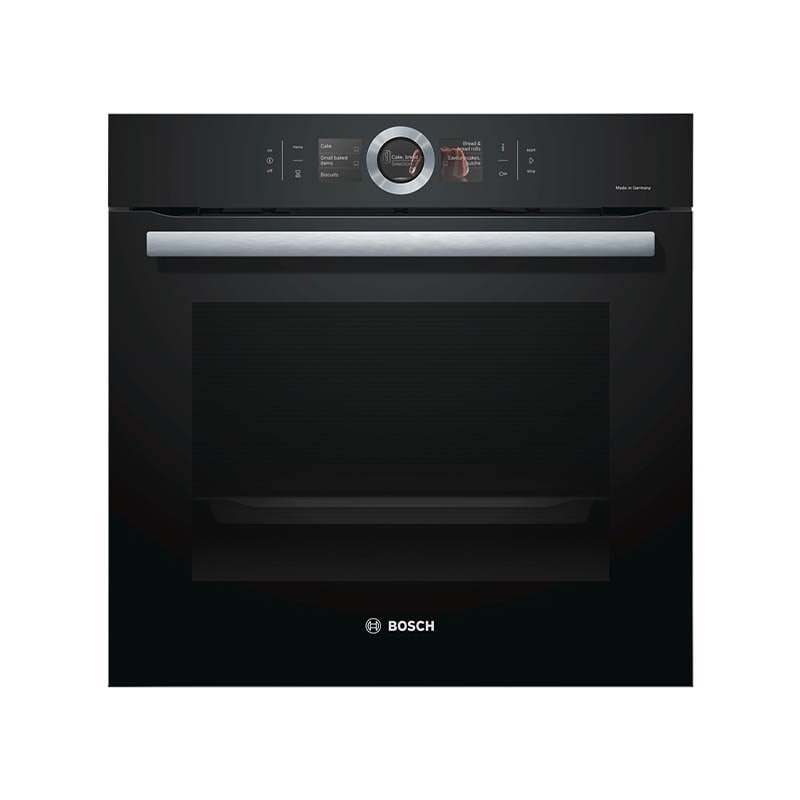 فر توکار HBG6764B1I