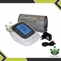 دستگاه فشارسنج دیجیتال بازویی زنیتمد مدل X2