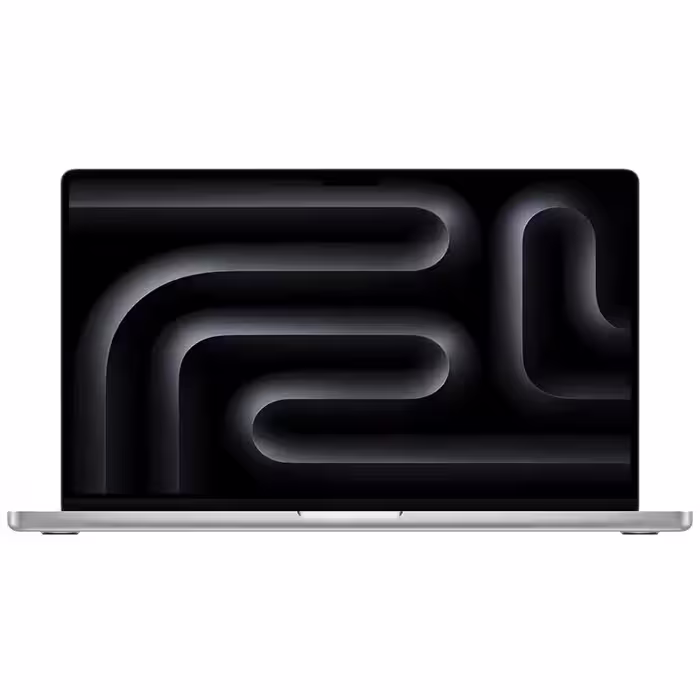 لپ تاپ 14.2 اینچی اپل مدل MacBook Pro MRX73 2023 با پردازنده M3 Pro، رم 18GB و حافظه SSD 1TB