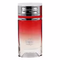 عطر ادکلن فرانک اولیویر فرانک رد