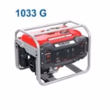 موتور برق توسن مدل 1033 G - ابزار یراق