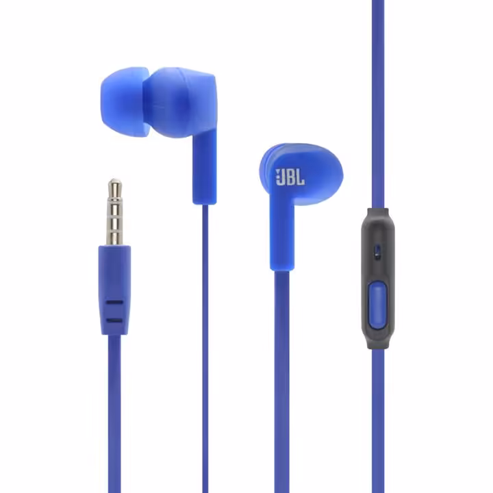 هندزفری JBL مدل JB-77