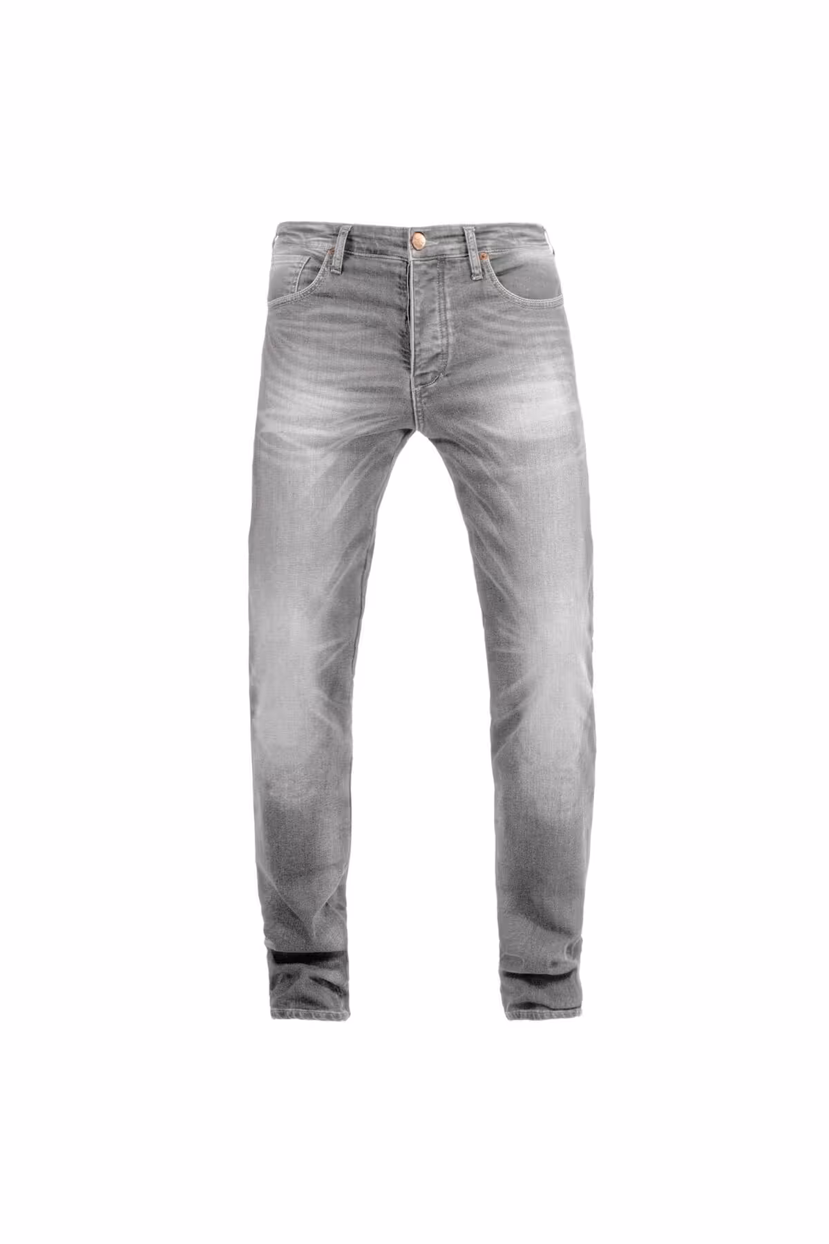 شلوار موتورسوار مردانه و زنانه سبک خاکستری Kevlar John Doe Jeans Jdd2023 تچ 90 Tech90
