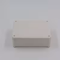 جعبه تقسیم سایز  31در21 - بایکو