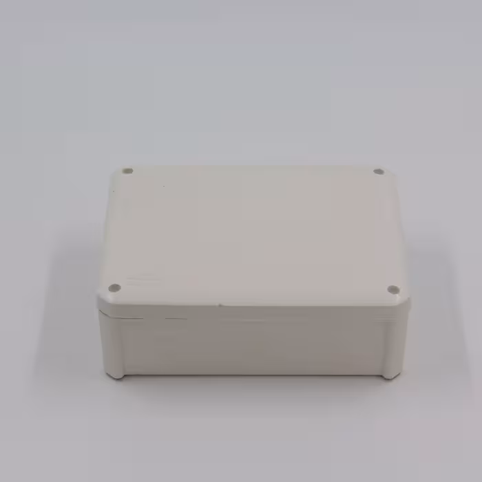 جعبه تقسیم سایز  31در21 - بایکو