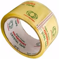 چسب پهن جانسون 