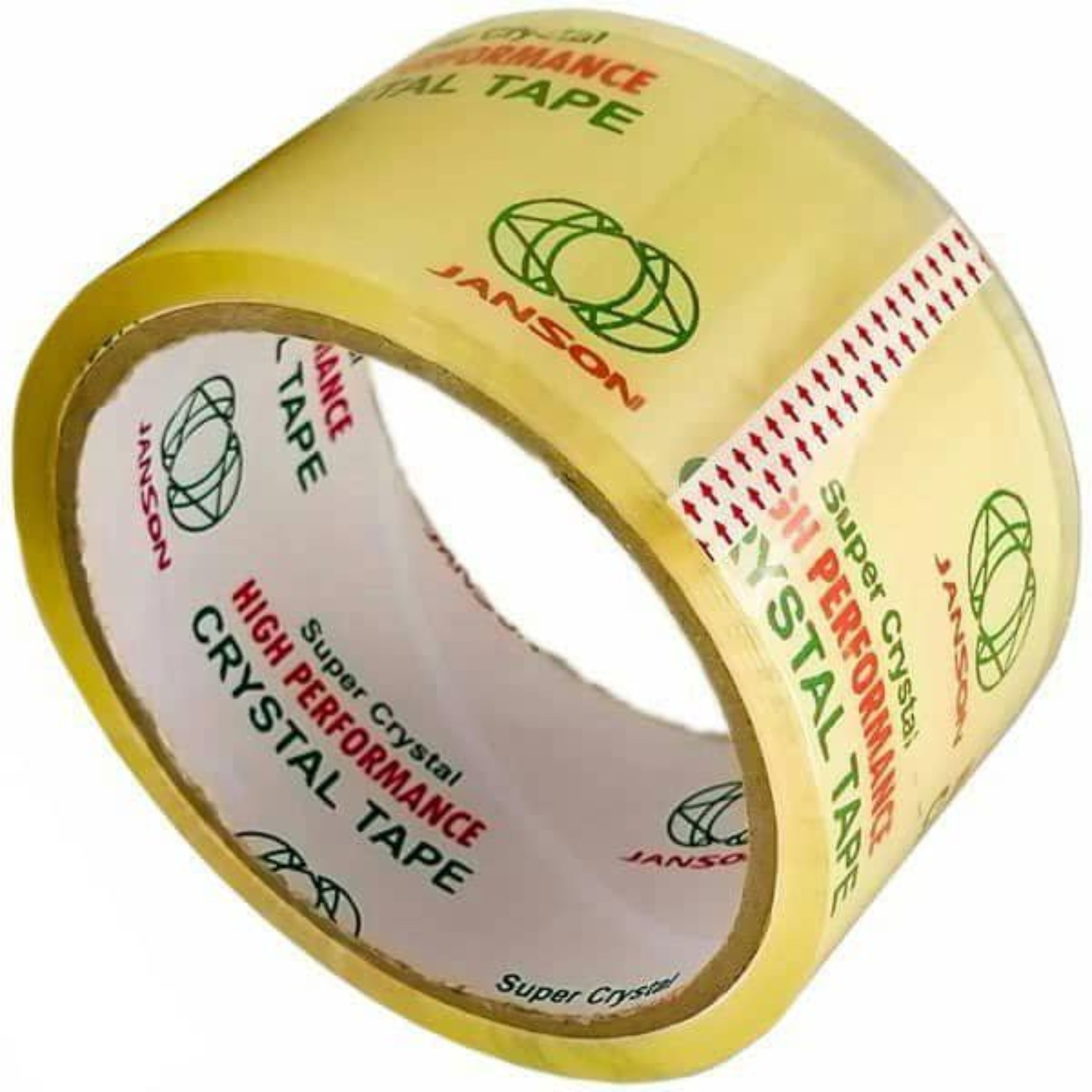 چسب پهن جانسون 