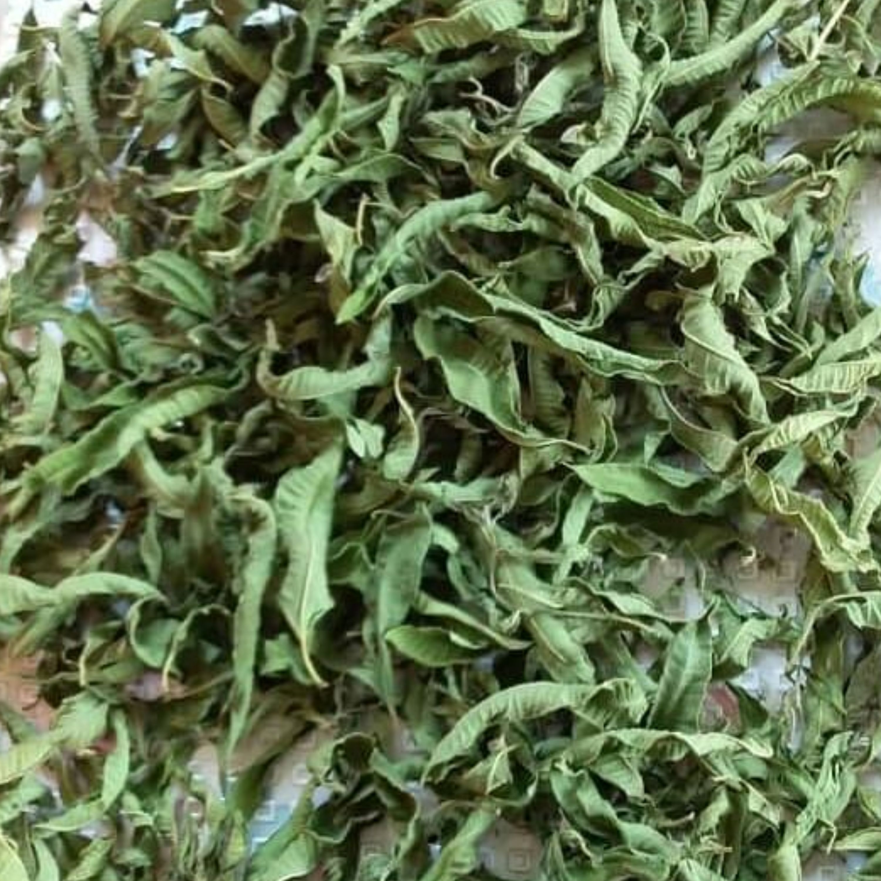 به لیمو اعلاء 100 گرمی