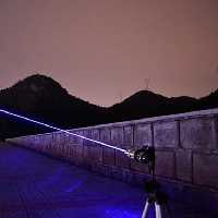 لیزر حرارتی پوینتر