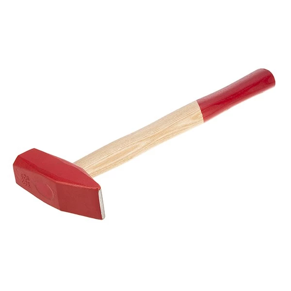 چکش مهندسی ایران پتک مدل AB4210 وزن 1500 گرم