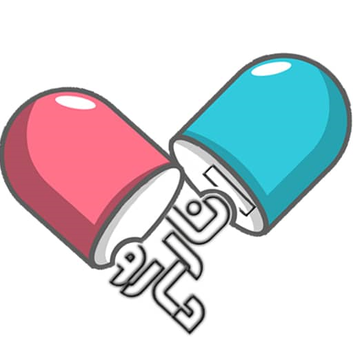 اناردارو ( داروخانه آریا)